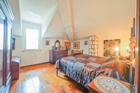 imm_47315-20251213114554-1280-