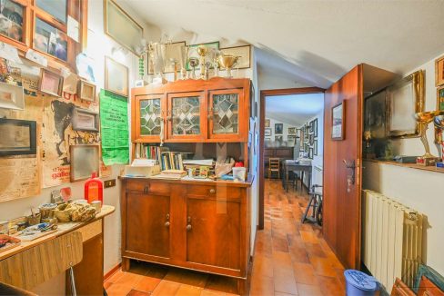 imm_47319-20251213113056-1280-