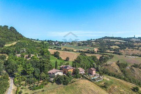 imm_47324-20251218120117-1280-