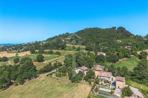 imm_47325-20251218120106-1280-