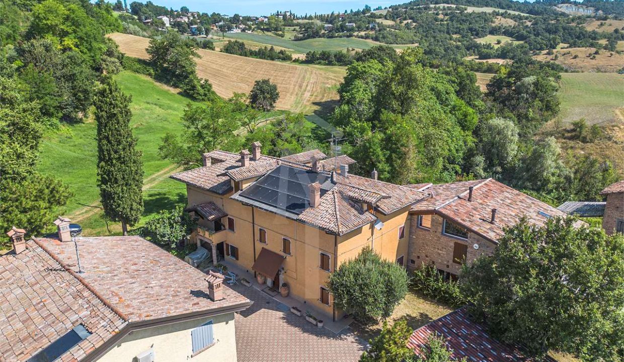 imm_47330-20251213112247-1280-