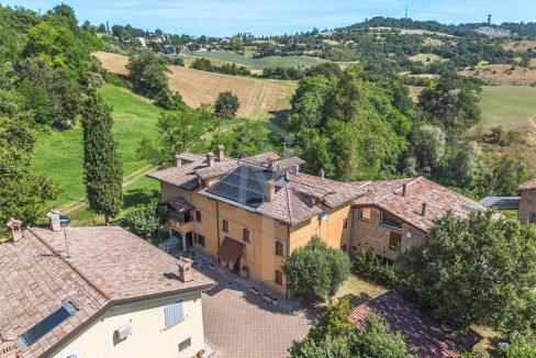 imm_47330-20251213112247-1280-