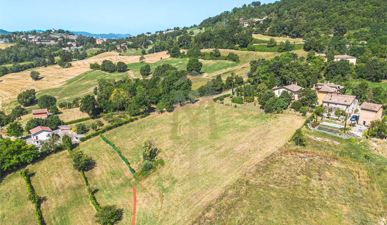 imm_47331-20251213120630-1280-