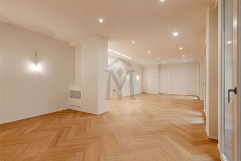 imm_47343-20251219191105-1280-