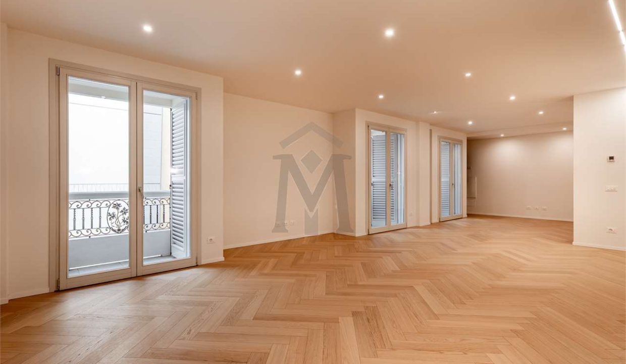 imm_47346-20251218103717-1280-