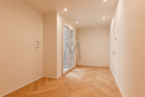 imm_47350-20251218104039-1280-