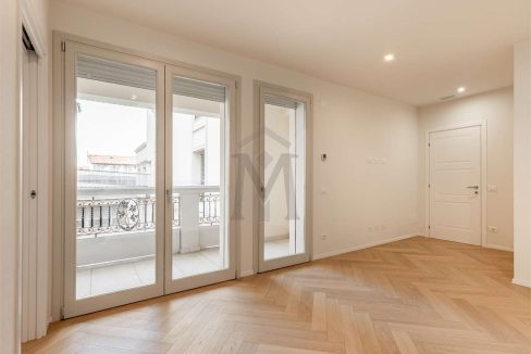 imm_47357-20251218104016-1280-