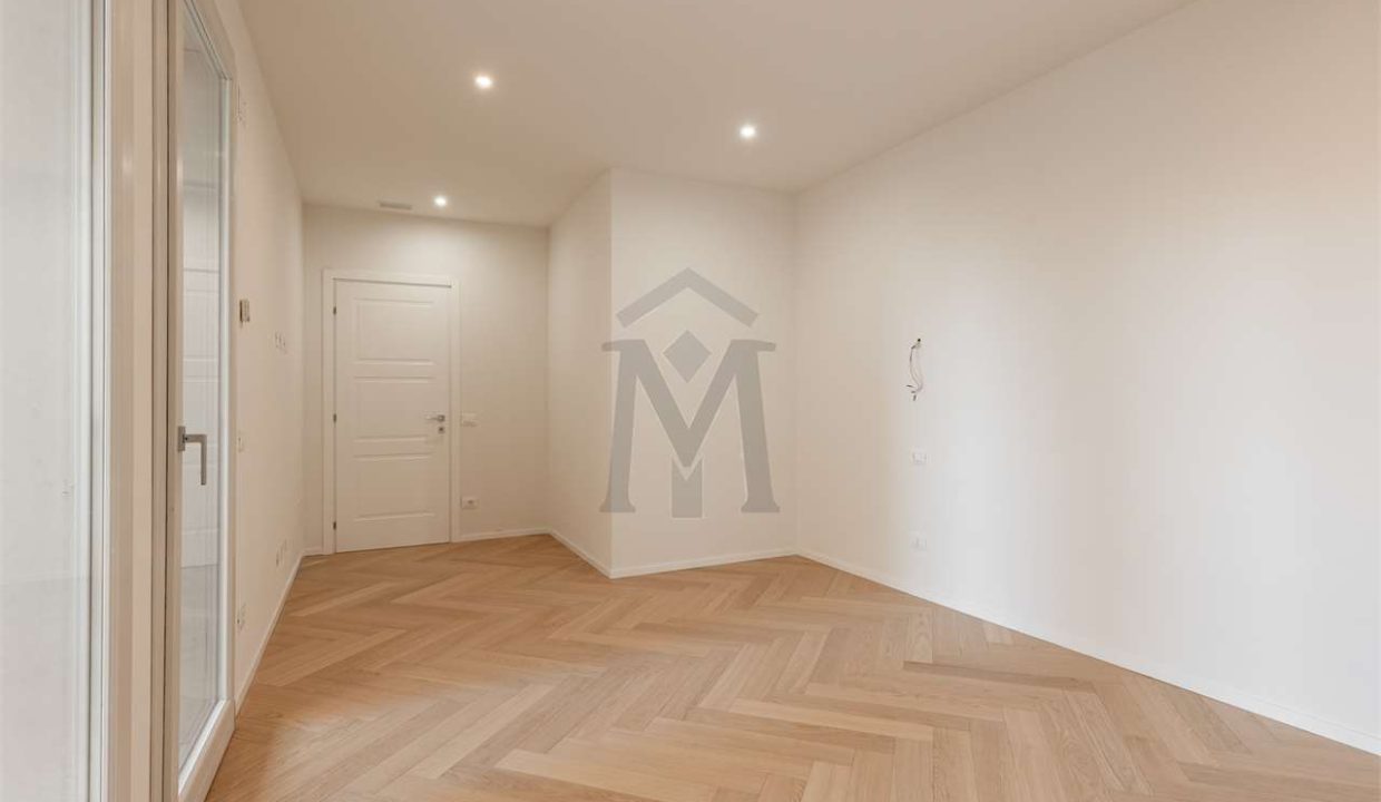 imm_47358-20251218104130-1280-