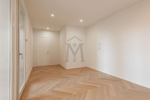 imm_47358-20251218104130-1280-