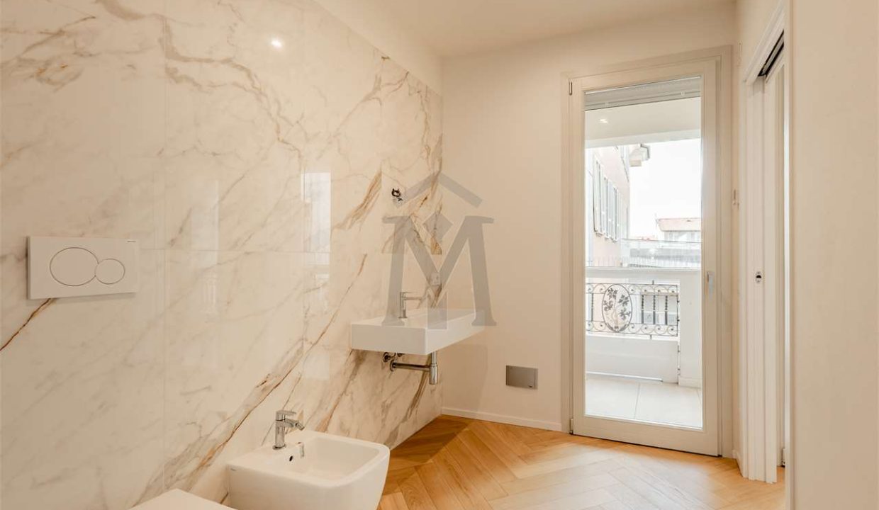 imm_47360-20251218104217-1280-