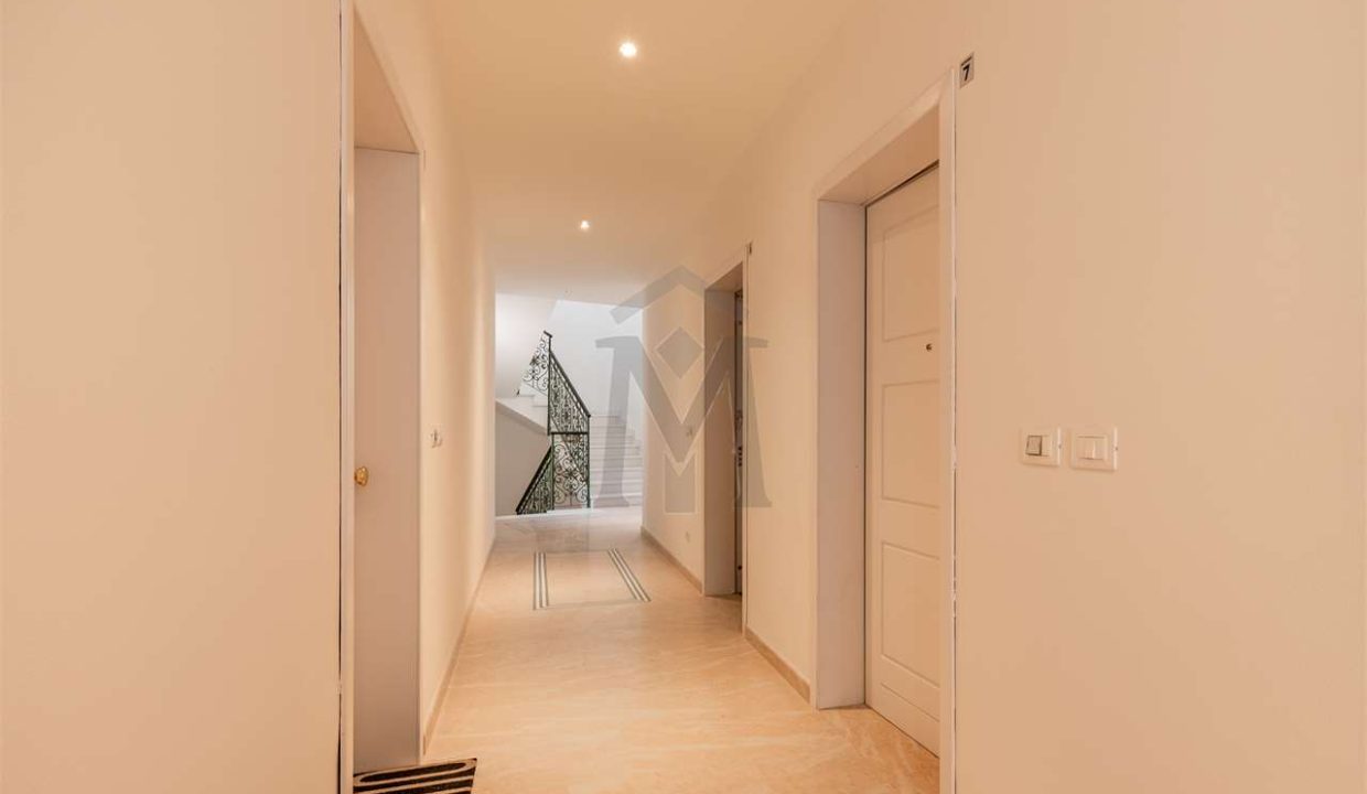 imm_47366-20251218104514-1280-