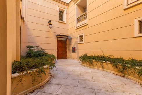 imm_47371-20251218104330-1280-