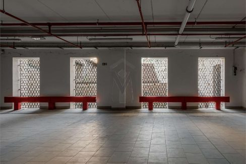 imm_47375-20251218114451-1280-