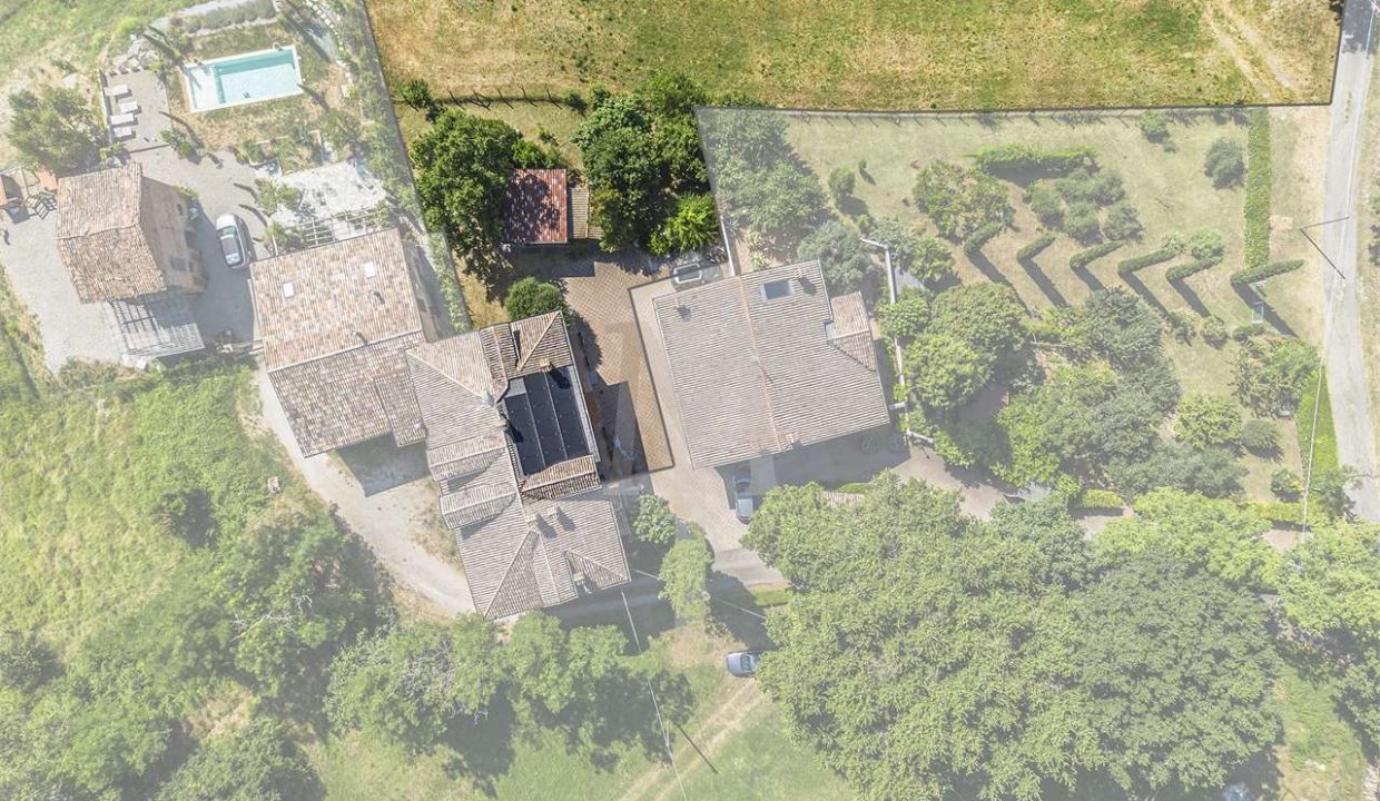 imm_47416-20251218120043-1280-