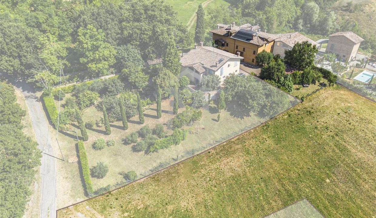 imm_47417-20251218120034-1280-