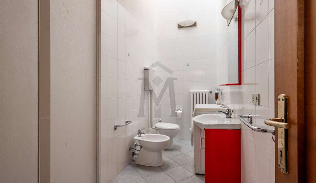 imm_47420-20251219151732-1280-