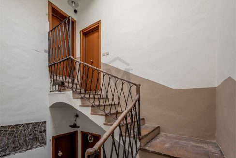 imm_47423-20251219151848-1280-