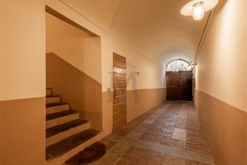 imm_47424-20251219151908-1280-