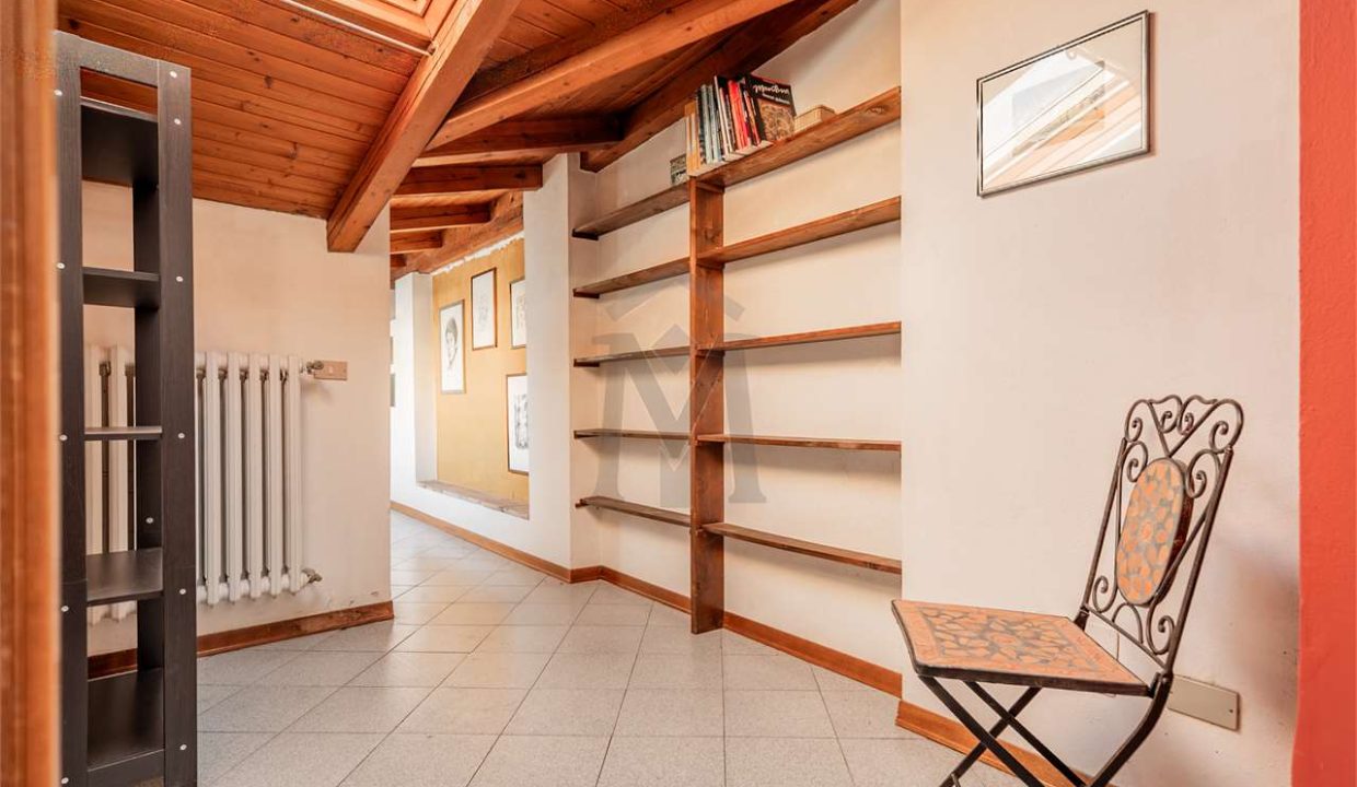 imm_47428-20251219151655-1280-