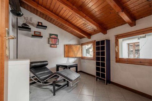 imm_47433-20251219151708-1280-