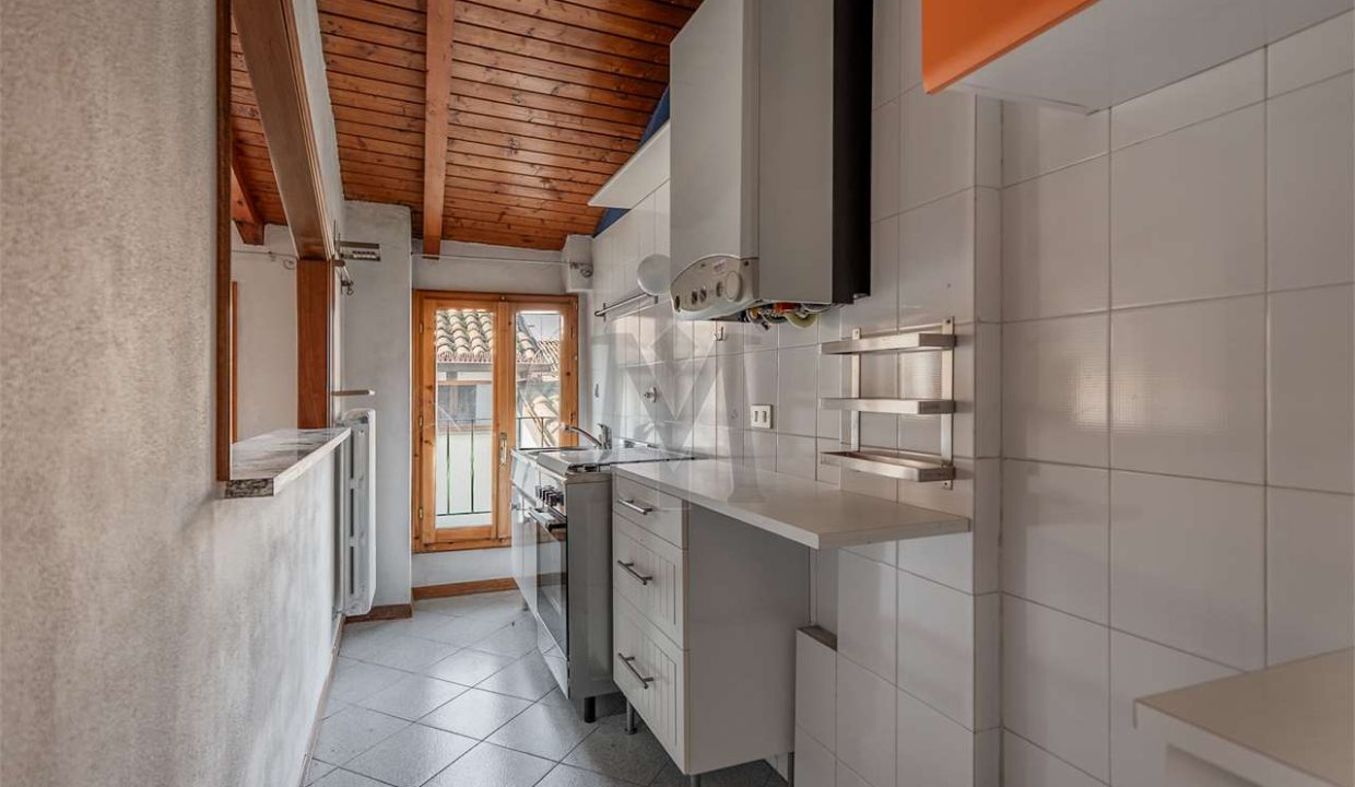 imm_47435-20251219151419-1280-