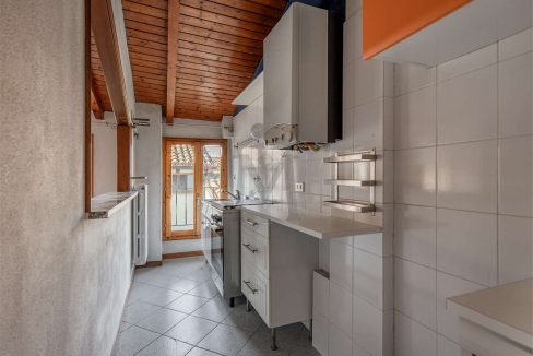 imm_47435-20251219151419-1280-