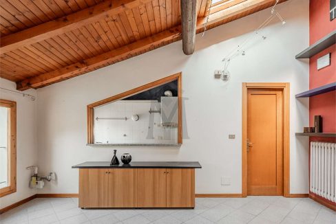 imm_47444-20251219151507-1280-