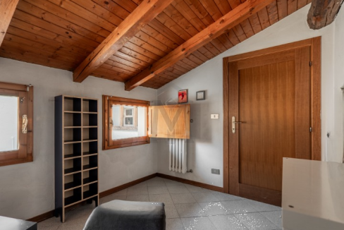 imm_47446-20251219151712-720-