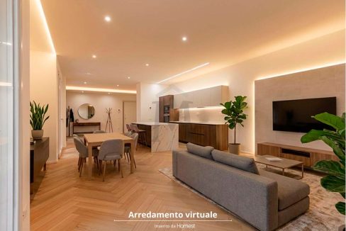 imm_47473-20251223101331-1280-