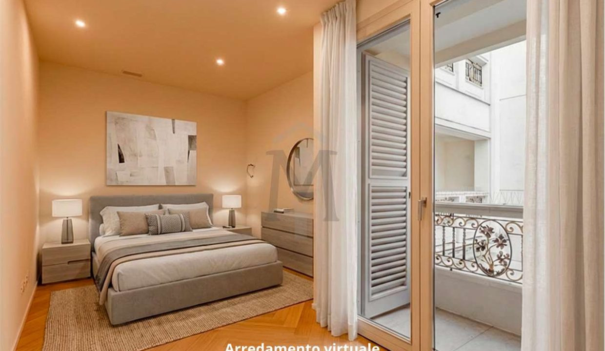 imm_47474-20251223100248-1280-