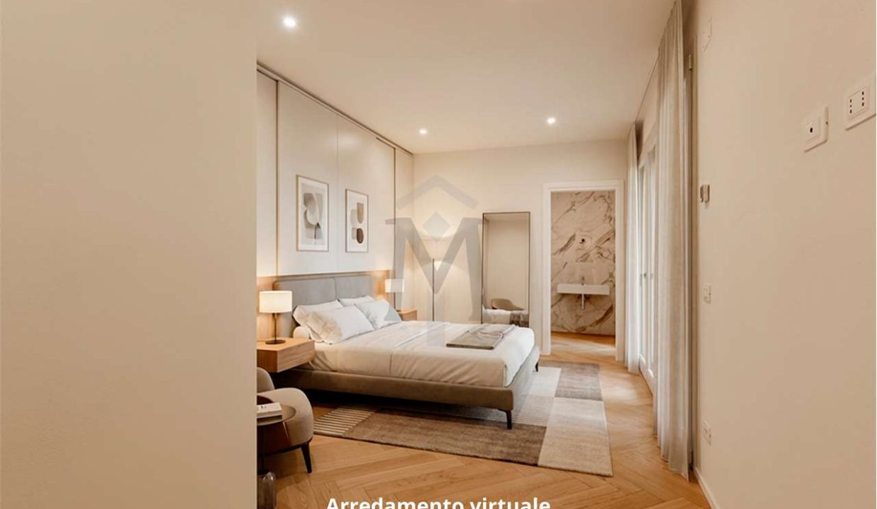 imm_47476-20251223100316-1280-