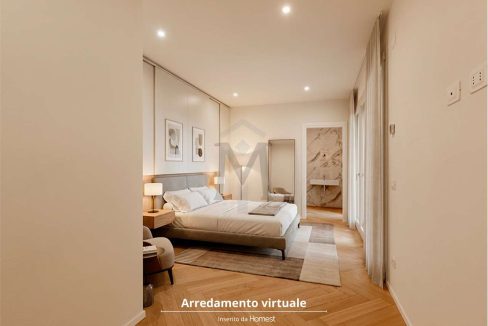 imm_47476-20251223100316-1280-