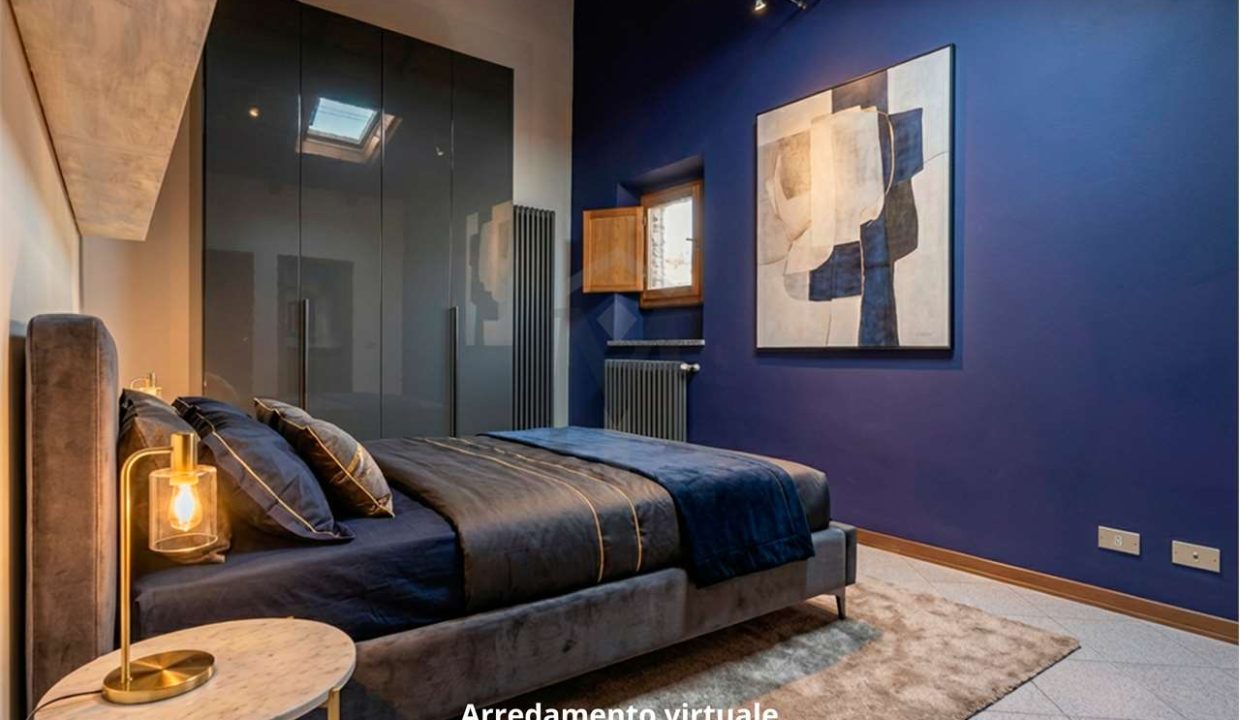 imm_47485-20260108095438-1280-