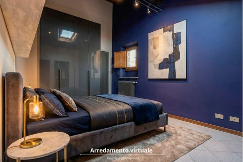 imm_47485-20260108095438-1280-