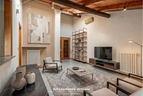 imm_47487-20260108095431-1280-