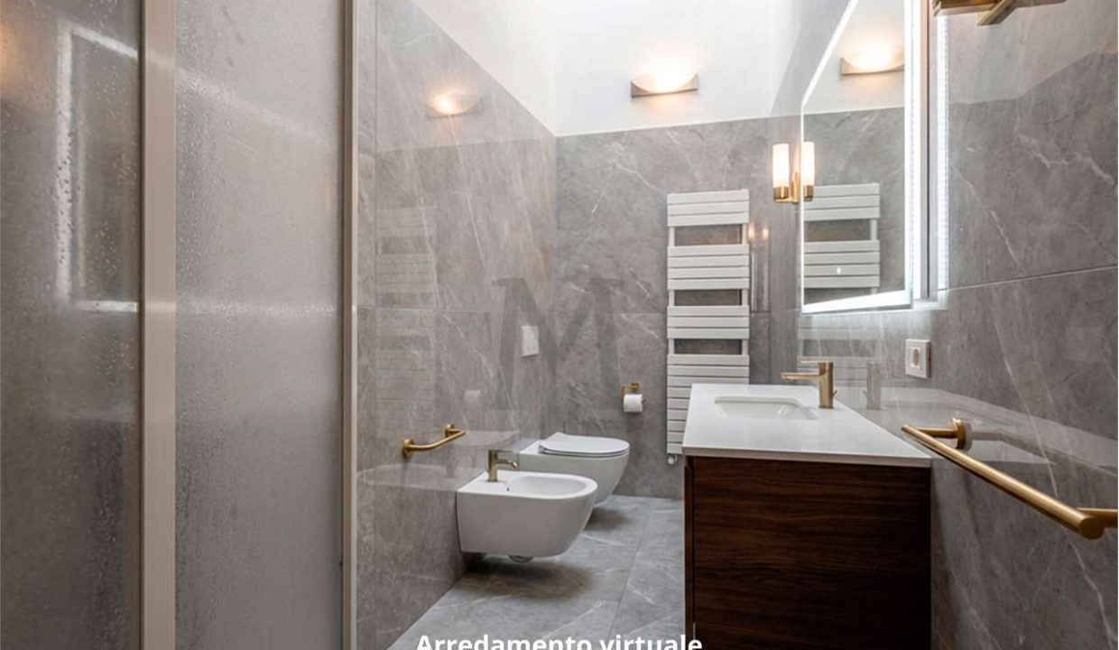 imm_47488-20260108095443-1280-