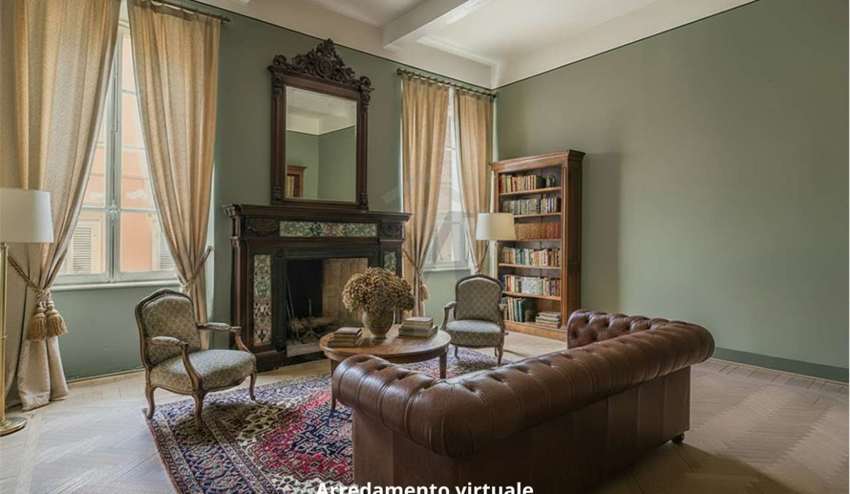 imm_47495-20260108103533-1280-