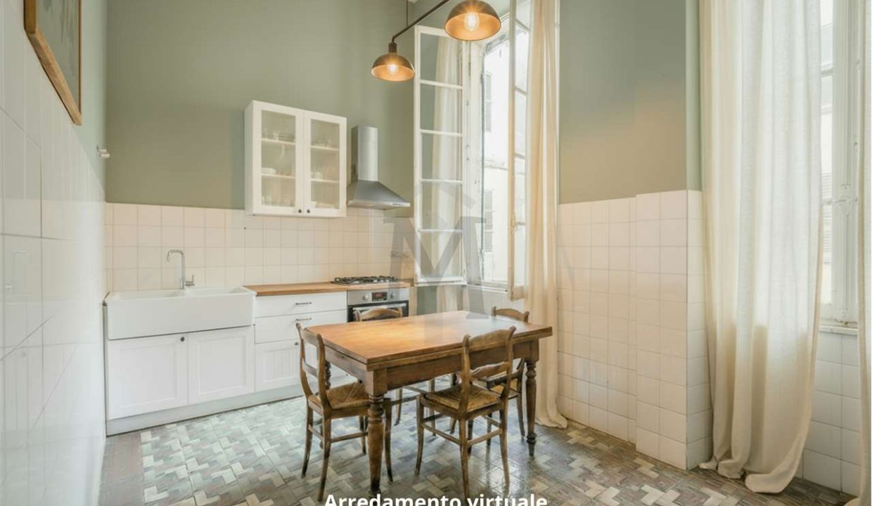 imm_47496-20260108103543-1280-