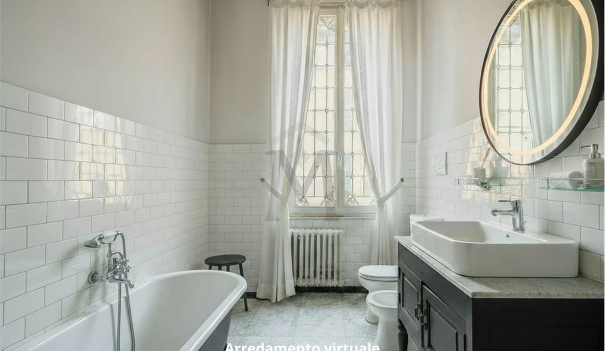 imm_47497-20260108103555-1280-