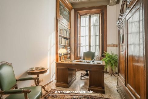 imm_47498-20260108103550-1280-