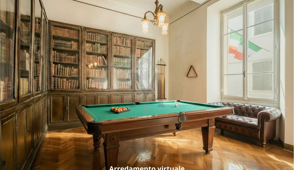 imm_47499-20260108103537-1280-