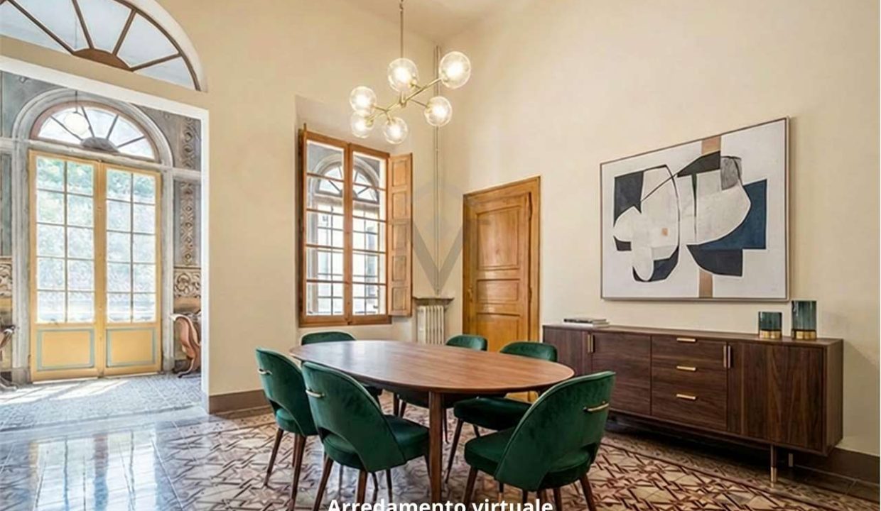 imm_47503-20260108105052-1280-