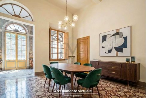 imm_47503-20260108105052-1280-