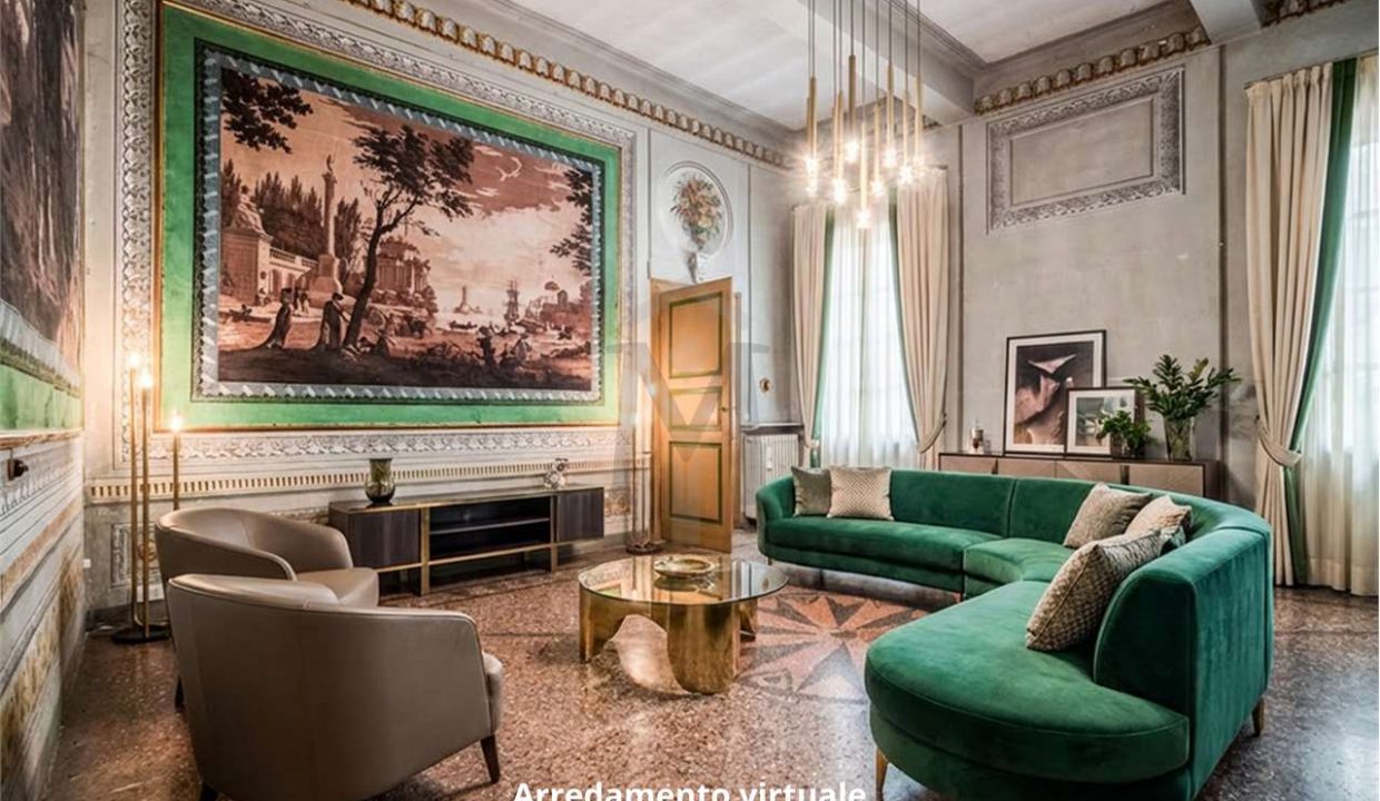 imm_47505-20260108105420-1280-