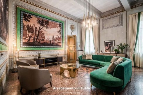 imm_47505-20260108105420-1280-