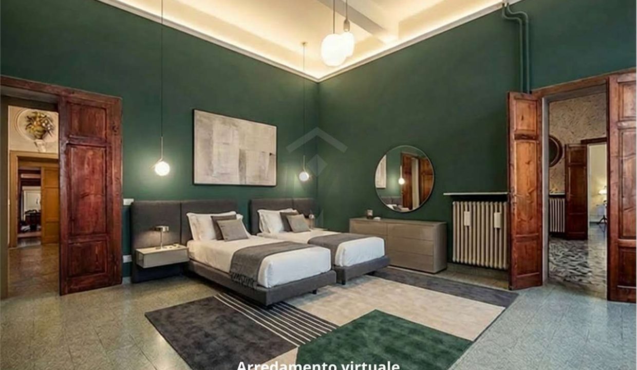 imm_47506-20260108105616-1280-