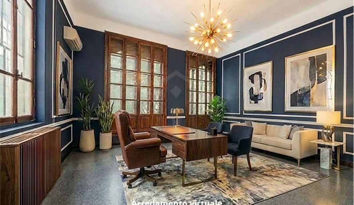 imm_47507-20260108105917-1280-