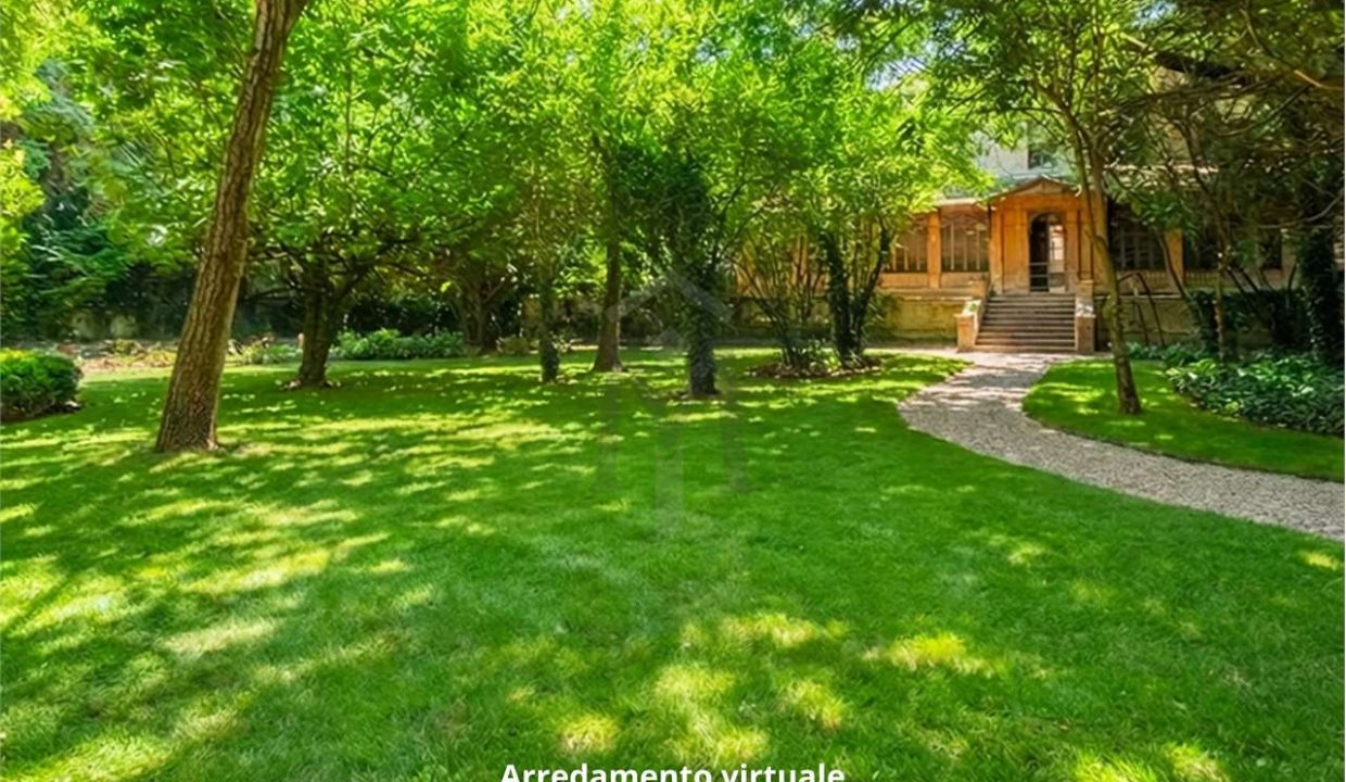 imm_47509-20260108110129-1280-