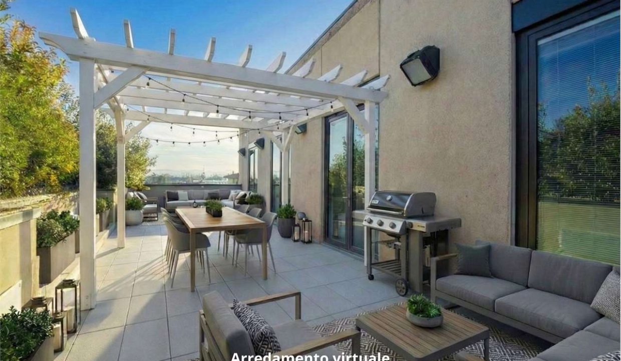 imm_47537-20260116093349-1280-