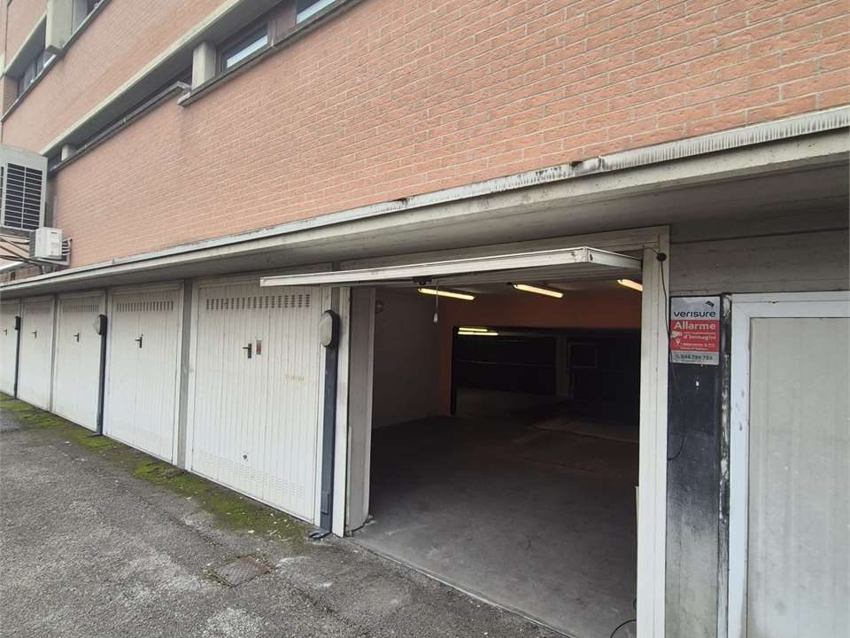 imm_47540-20260116181551-1280